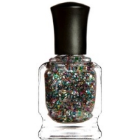 

Deborah Lippmann Happy Birthday - Лак для ногтей, 15 мл