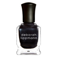 

Deborah Lippmann Hit Me With Your Best Shot - Лак для ногтей, 15 мл