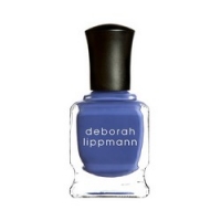 

Deborah Lippmann I Know What Boys Like - Лак для ногтей, 15 мл