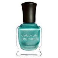 

Deborah Lippmann I`Ll Take Manhattan - Лак для ногтей, 15 мл