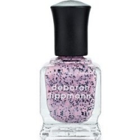 

Deborah Lippmann I`m Not Edible - Лак для ногтей, 15 мл