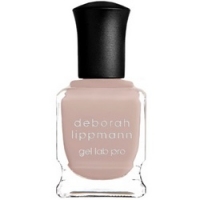 

Deborah Lippmann I`m Too Sexy - Лак для ногтей, 15 мл