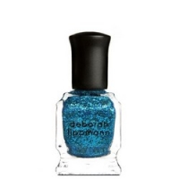 

Deborah Lippmann Just Dance - Лак для ногтей, 15 мл
