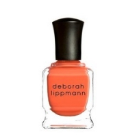

Deborah Lippmann Lara`S Theme - Лак для ногтей, 15 мл