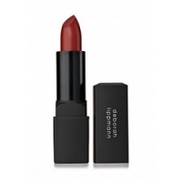 

Deborah Lippmann Let'S Do It - Губная помада, 3,6 г
