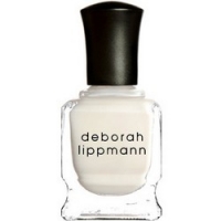 

Deborah Lippmann Like A Virgin - Лак для ногтей, 15 мл