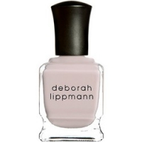 

Deborah Lippmann Like Dreamers Do - Лак для ногтей, 15 мл