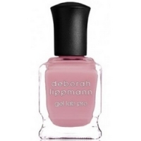 

Deborah Lippmann Love at First Sight - Лак для ногтей, 15 мл