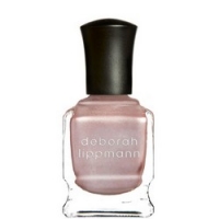 

Deborah Lippmann Lullaby Of Broadway - Лак для ногтей, 15 мл