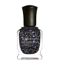 

Deborah Lippmann Magic Carpet Ride - Лак для ногтей, 15 мл