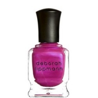 

Deborah Lippmann Makin' Whoopee - Лак для ногтей, 15 мл
