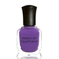 

Deborah Lippmann Maniac - Лак для ногтей, 15 мл