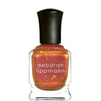

Deborah Lippmann Marrakesh Express - Лак для ногтей, 15 мл