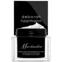 

Deborah Lippmann Marshmallow Hand Scrub - Скраб для рук, 57 г