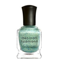 

Deborah Lippmann Mermaids Dream - Лак для ногтей, 15 мл