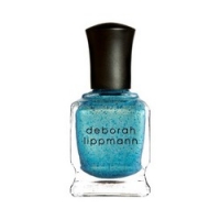 

Deborah Lippmann Mermaid`S Eyes - Лак для ногтей, 15 мл