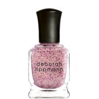 

Deborah Lippmann Mermaid`S Kiss - Лак для ногтей, 15 мл