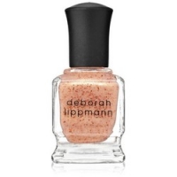 

Deborah Lippmann Million Dollar Mermaid - Лак для ногтей, 15 мл