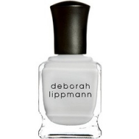 

Deborah Lippmann Misty Morning - Лак для ногтей, 15 мл
