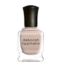 

Deborah Lippmann Naked - Лак для ногтей, 15 мл