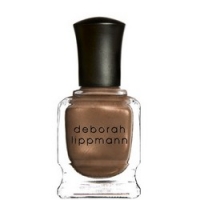 

Deborah Lippmann No More Drama - Лак для ногтей, 15 мл