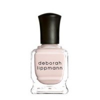 

Deborah Lippmann Prelude To A Kiss - Лак для ногтей, 15 мл