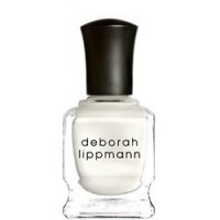 

Deborah Lippmann Pseudo Silk Kimono Wip - Лак для ногтей, 15 мл