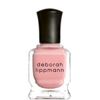 

Deborah Lippmann P.Y.T. Pretty Young Thing - Лак для ногтей, 15 мл