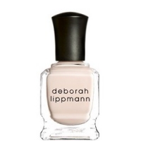 

Deborah Lippmann Sarah Smile - Лак для ногтей, 15 мл