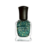 

Deborah Lippmann Shake Your Money Maker - Лак для ногтей, 15 мл
