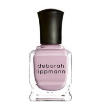 

Deborah Lippmann Shape Of My Heart - Лак для ногтей, 15 мл