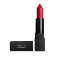 

Deborah Lippmann She Bangs - Губная помада, 3,6 г