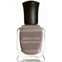 

Deborah Lippmann She Wolf - Лак для ногтей, 15 мл