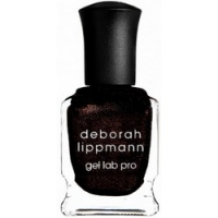 

Deborah Lippmann Shimmer All Night Long - Лак для ногтей, 15 мл