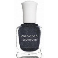 

Deborah Lippmann Shimmer Express Yourself - Лак для ногтей, 15 мл