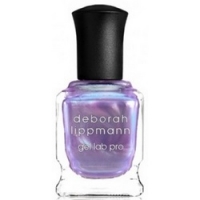 

Deborah Lippmann Shimmer I Put A Spell On You - Лак для ногтей, 15 мл