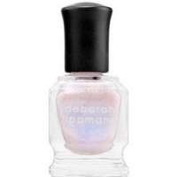 

Deborah Lippmann Shimmer Space Unicorn - Лак для ногтей, 15 мл
