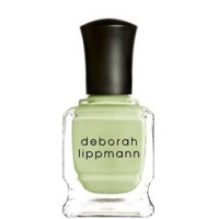 

Deborah Lippmann Spring Buds - Лак для ногтей, 15 мл