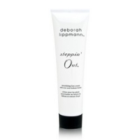 

Deborah Lippmann Steppin Out - Крем для ног, Смягчающий, 15 мл