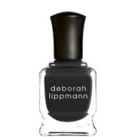 

Deborah Lippmann Stormy Weather - Лак для ногтей, 15 мл
