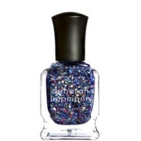 

Deborah Lippmann Stronger Kelly Clarkson - Лак для ногтей, 15 мл