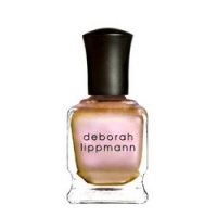 

Deborah Lippmann Sugar Daddy - Лак для ногтей, 15 мл