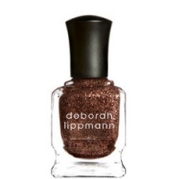 

Deborah Lippmann Superstar - Лак для ногтей, 15 мл