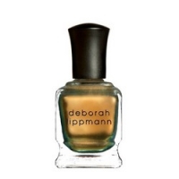 

Deborah Lippmann Swagga Like Us - Лак для ногтей, 15 мл
