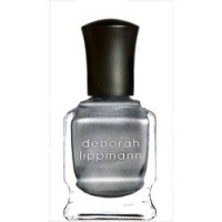 

Deborah Lippmann Take The A Train - Лак для ногтей, 15 мл