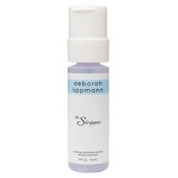 

Deborah Lippmann The Stripper - Жидкость для снятия лака, 118 мл