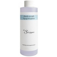 

Deborah Lippmann The Stripper Pro - Жидкость для снятия лака, 946 мл