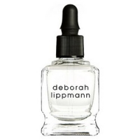 

Deborah Lippmann The Wait Is Over - Сушка для ногтей, 15 мл