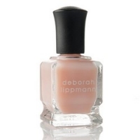 

Deborah Lippmann Turn Back Time Base Coat - База для ногтей, 15 мл