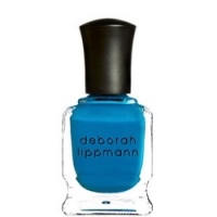

Deborah Lippmann Video Killed The Radio Star - Лак для ногтей, 15 мл